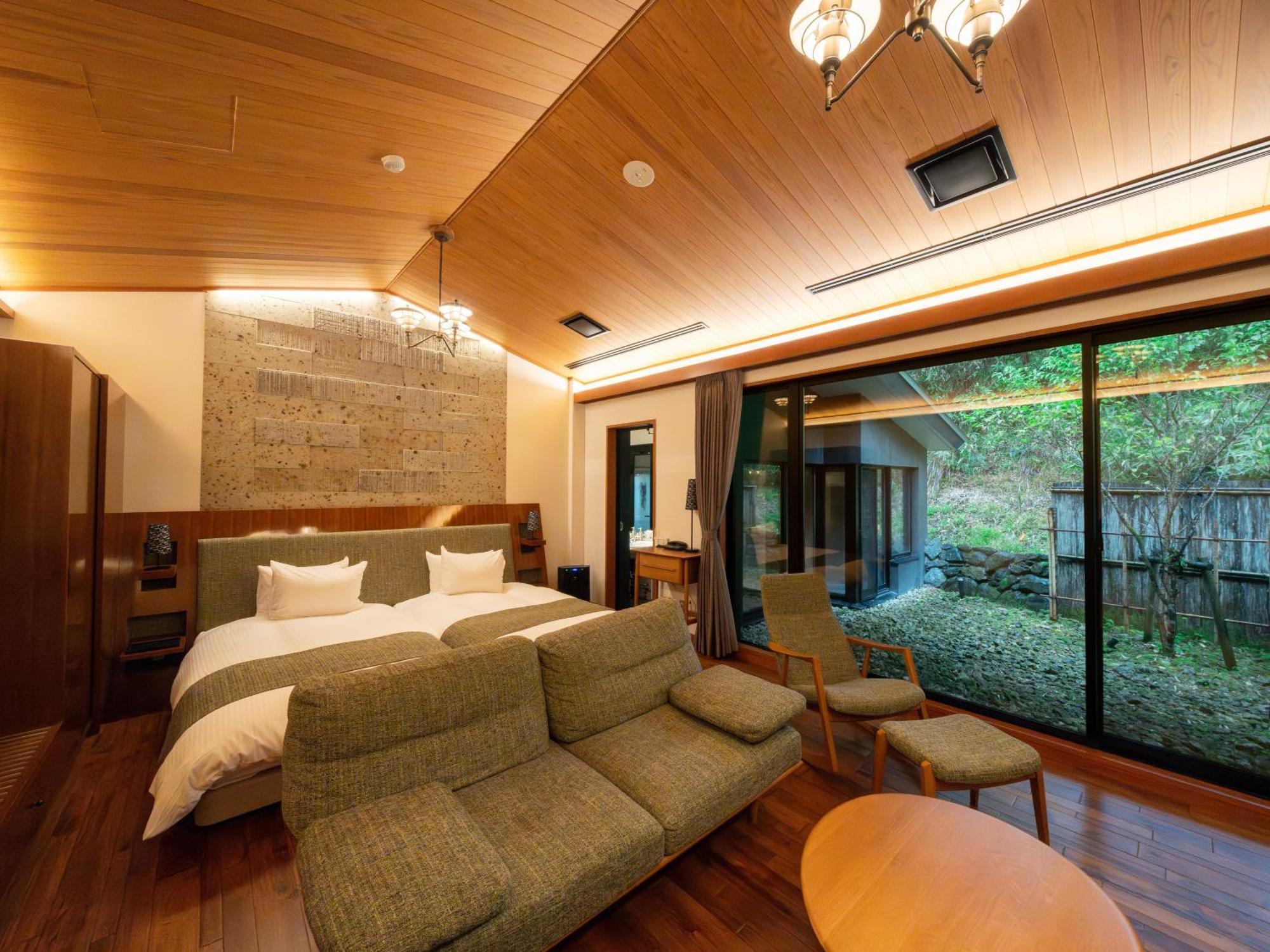 Nikko Nishimachi Club Hotel ภายนอก รูปภาพ
