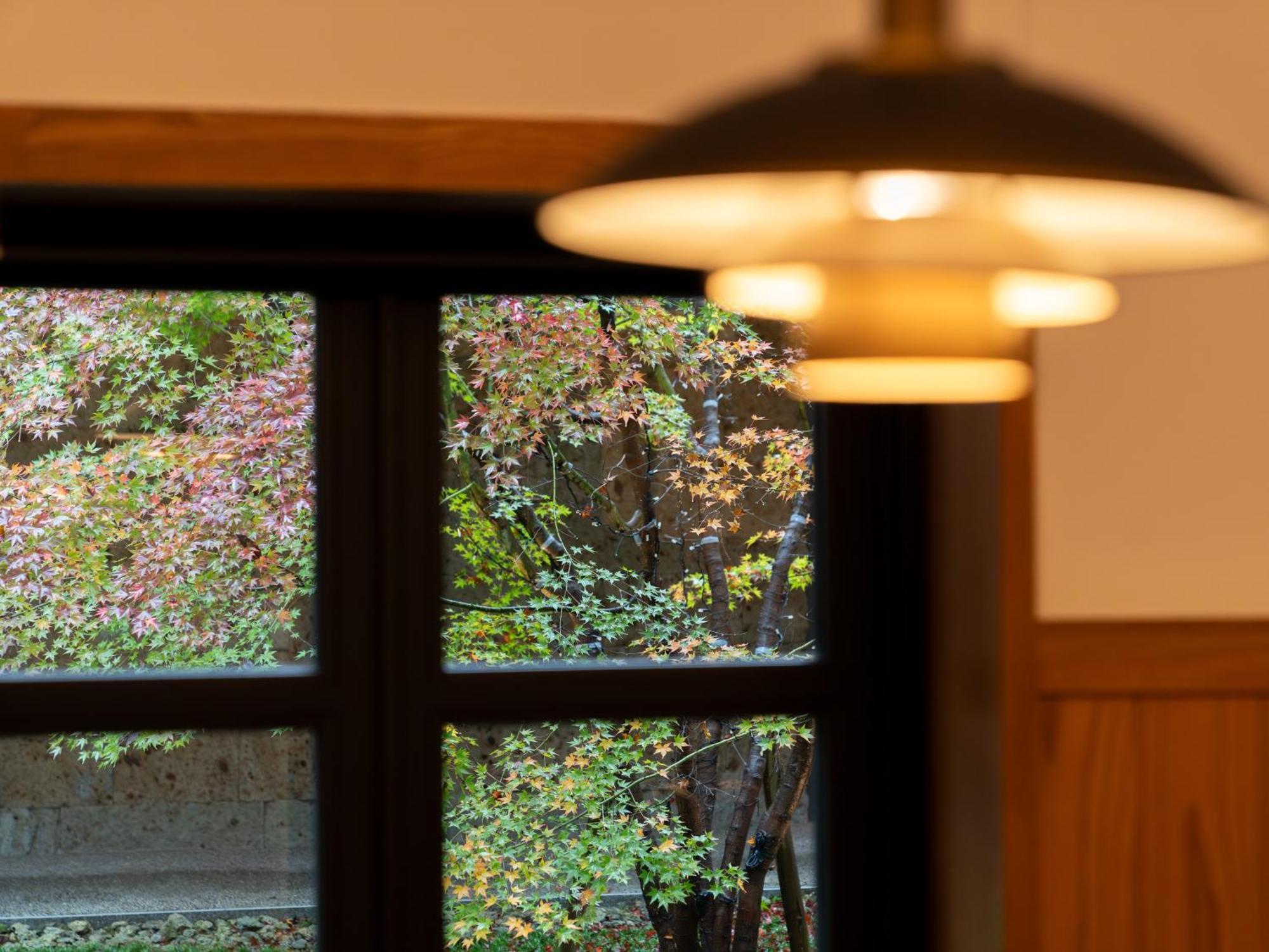 Nikko Nishimachi Club Hotel ภายนอก รูปภาพ