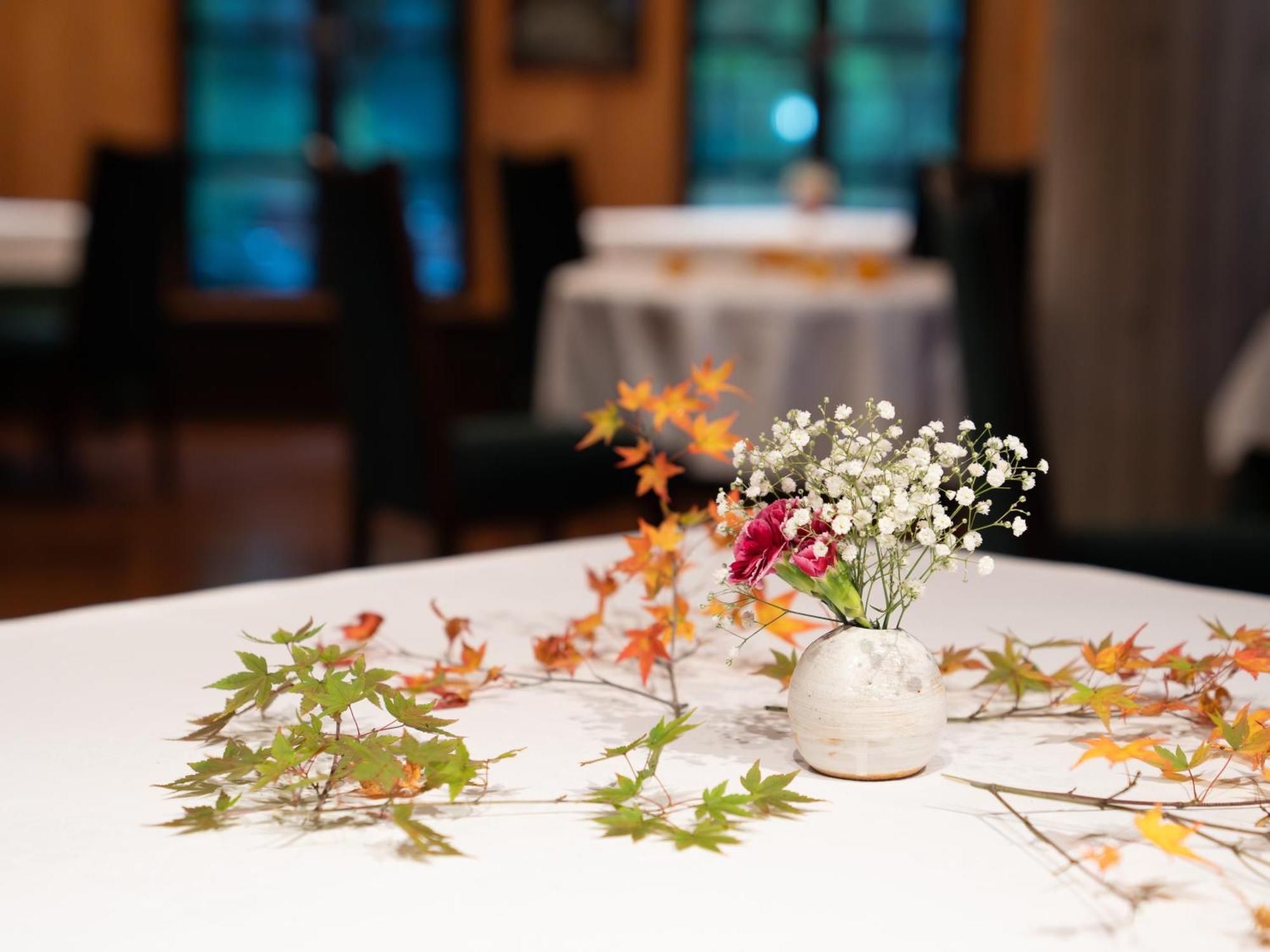 Nikko Nishimachi Club Hotel ภายนอก รูปภาพ