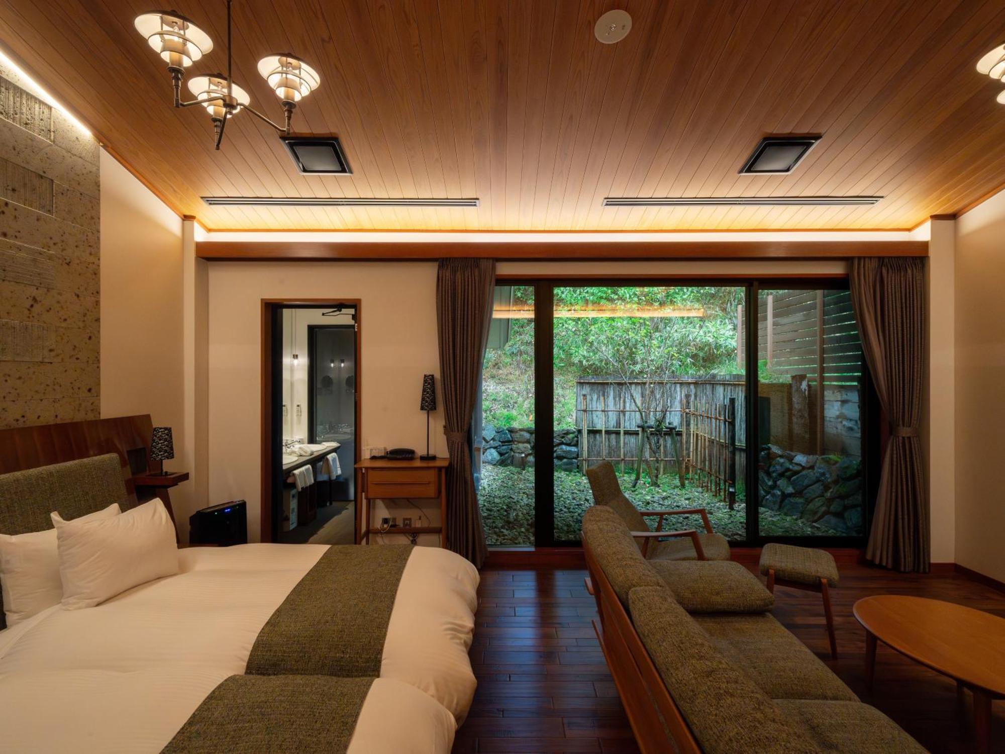 Nikko Nishimachi Club Hotel ภายนอก รูปภาพ